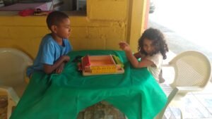 IMG_20250315_130831280