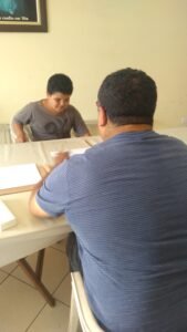 IMG_20250315_133258731