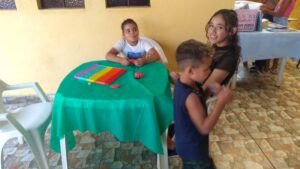 IMG_20250315_143927662