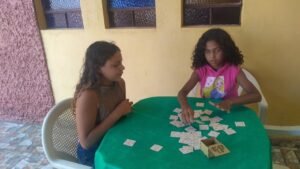 IMG_20250315_144405517