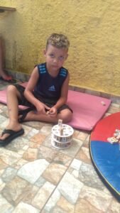 IMG_20250315_145208836