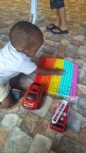 IMG_20250315_145841033
