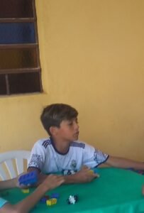 IMG_20250315_151529869