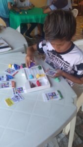 IMG_20250315_151534229