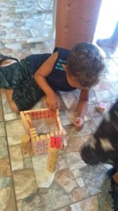 IMG_20250315_154213519