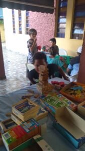 IMG_20250315_154236207