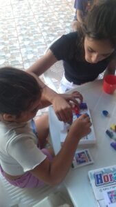IMG_20250315_155103116