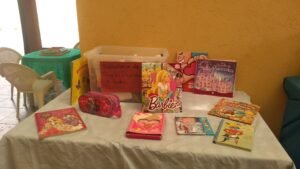 IMG_20250318_133715886