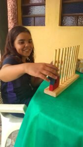 IMG_20250318_144617873