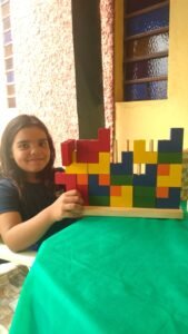 IMG_20250318_145130149