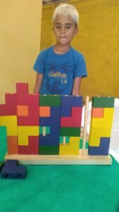 IMG_20250318_150133791