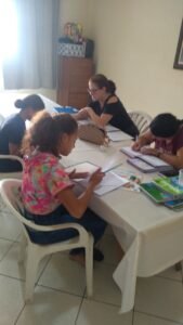 IMG_20250318_151824144