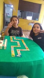 IMG_20250318_162528658