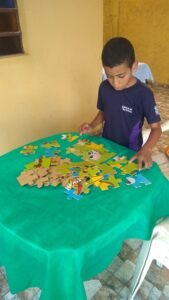 IMG_20250319_142842918