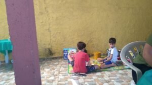 IMG_20250320_142958633