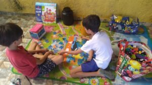 IMG_20250320_143451673