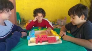 IMG_20250321_095112175