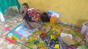 IMG_20250321_155422282
