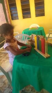 IMG_20250322_093320596