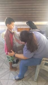 IMG_20250322_103020929
