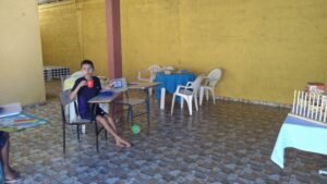 IMG_20250402_092345729