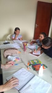 IMG_20250408_142303719