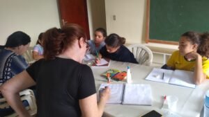 IMG_20250408_142316204