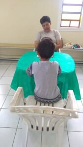 IMG_20250408_144357348