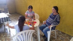 IMG_20250408_152625299