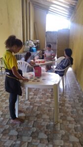 IMG_20250408_152639200