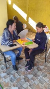 IMG_20250408_155649085