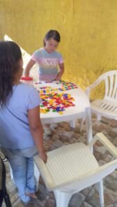 IMG_20250408_155656806