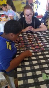 IMG_20250408_155722057