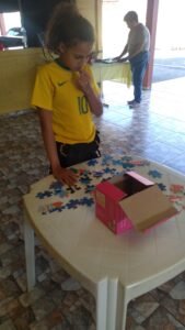 IMG_20250408_155827241