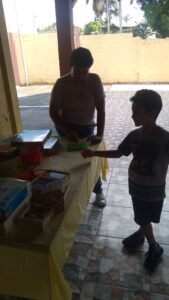 IMG_20250408_155840655