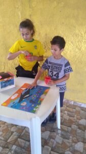 IMG_20250408_161558990