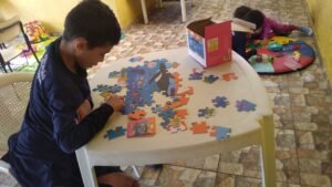 IMG_20250424_110537838