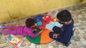 IMG_20250424_110555814