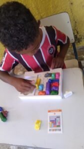 IMG_20250429_144538764
