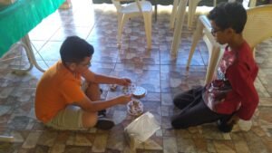 IMG_20250502_101908022