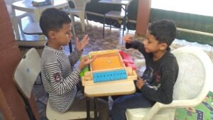 IMG_20250502_102350623