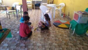 IMG_20250502_105753864