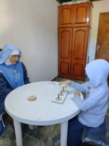 IMG_20220525_101122808