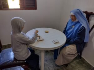 IMG_20220525_101153677_HDR