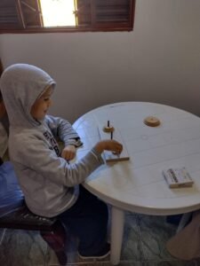 IMG_20220525_101200651_HDR