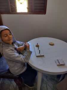 IMG_20220525_101203675_HDR