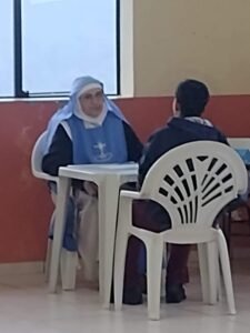 IMG_20230531_085207612