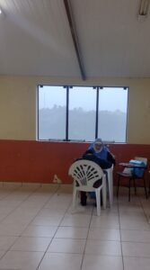 IMG_20230531_085246728~2