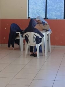 IMG_20230607_085705283