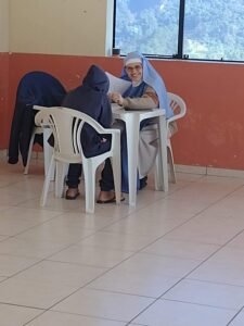 IMG_20230607_090401763